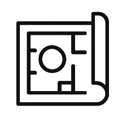 Office of construction and Design